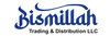 Bismillah Trading & Distrubution LLC