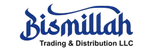 Bismillah Trading & Distrubution LLC