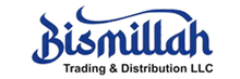 Bismillah Trading & Distrubution LLC