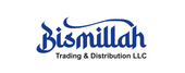 Bismillah Trading & Distrubution LLC
