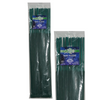 The Dipper 19"Jumbo Incense - Jasmine Scent