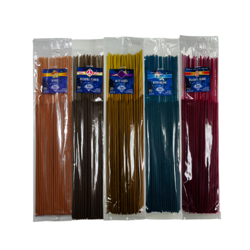 The Dipper Jumbo Incense Sticks, Random/Surprise Me