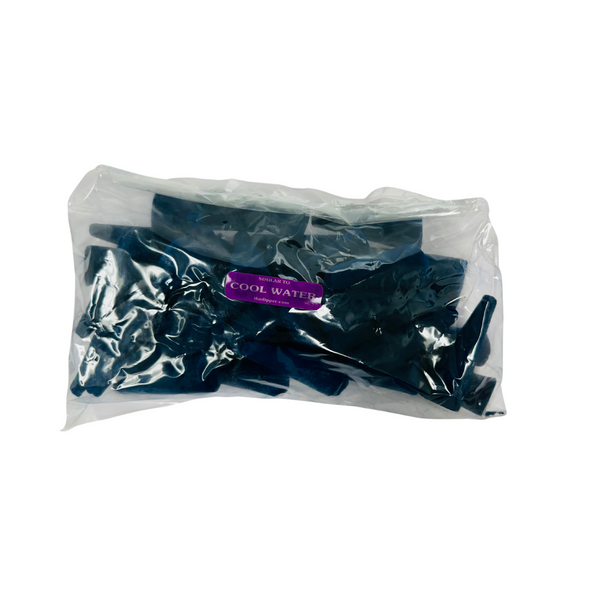 The Dipper 2"Incense Cones- Cool Water