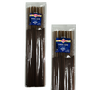 The Dipper 19"Jumbo Incense - Patchouli Flower Scent