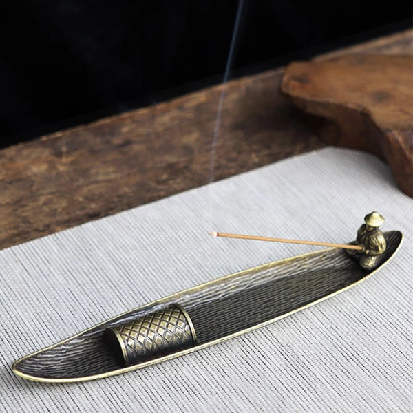 Incense Stick Holder