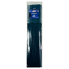 The Dipper 19"Jumbo Incense - Lavender Blue Scent
