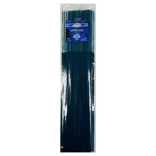 The Dipper 19"Jumbo Incense - Lavender Blue Scent