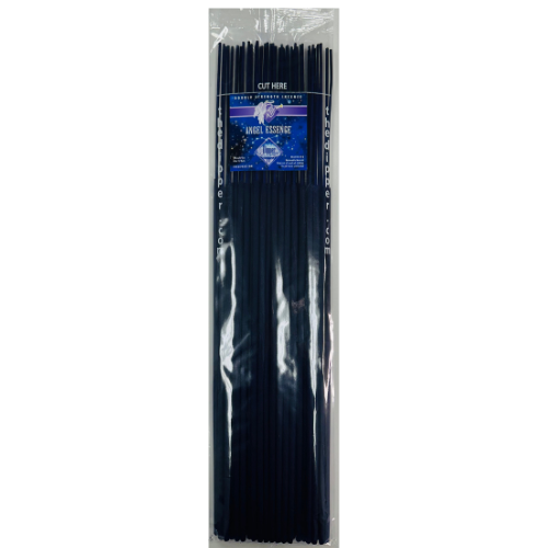 The Dipper 19"Jumbo Incense - Angel Essence Scent