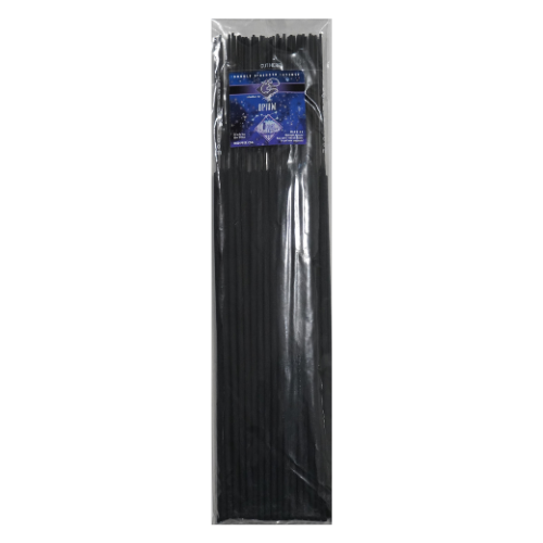 The Dipper 19" Jumbo Incense, Opium , 50 Sticks
